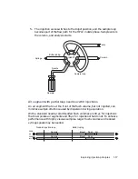 Preview for 27 page of Waters 2707 Operator'S Manual