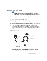 Preview for 43 page of Waters 2707 Operator'S Manual