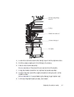 Preview for 57 page of Waters 2707 Operator'S Manual