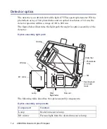 Preview for 14 page of Waters 2998 Operator'S Manual