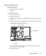 Preview for 55 page of Waters 2998 Operator'S Manual