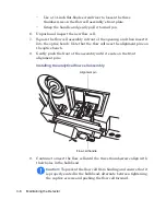 Preview for 56 page of Waters 2998 Operator'S Manual