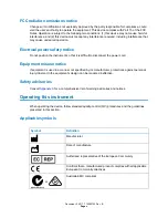 Preview for 5 page of Waters 2998 Overview And Maintenance Manual