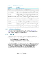 Preview for 16 page of Waters 2998 Overview And Maintenance Manual