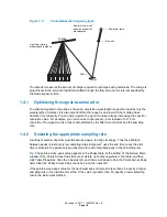 Предварительный просмотр 19 страницы Waters 2998 Overview And Maintenance Manual