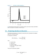 Предварительный просмотр 22 страницы Waters 2998 Overview And Maintenance Manual