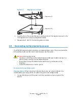 Предварительный просмотр 29 страницы Waters 2998 Overview And Maintenance Manual