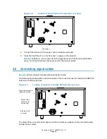 Предварительный просмотр 30 страницы Waters 2998 Overview And Maintenance Manual