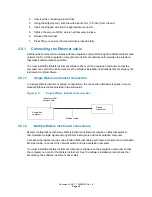 Предварительный просмотр 32 страницы Waters 2998 Overview And Maintenance Manual