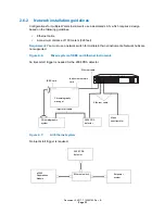 Предварительный просмотр 33 страницы Waters 2998 Overview And Maintenance Manual