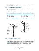 Предварительный просмотр 35 страницы Waters 2998 Overview And Maintenance Manual