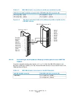 Предварительный просмотр 36 страницы Waters 2998 Overview And Maintenance Manual