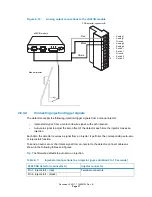 Предварительный просмотр 37 страницы Waters 2998 Overview And Maintenance Manual