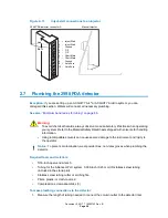 Предварительный просмотр 38 страницы Waters 2998 Overview And Maintenance Manual