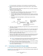 Предварительный просмотр 39 страницы Waters 2998 Overview And Maintenance Manual