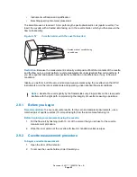 Предварительный просмотр 42 страницы Waters 2998 Overview And Maintenance Manual