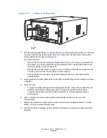 Предварительный просмотр 43 страницы Waters 2998 Overview And Maintenance Manual