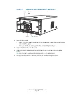 Предварительный просмотр 48 страницы Waters 2998 Overview And Maintenance Manual