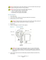 Предварительный просмотр 50 страницы Waters 2998 Overview And Maintenance Manual