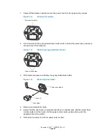 Предварительный просмотр 52 страницы Waters 2998 Overview And Maintenance Manual