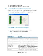 Предварительный просмотр 55 страницы Waters 2998 Overview And Maintenance Manual