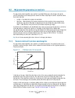 Предварительный просмотр 62 страницы Waters 2998 Overview And Maintenance Manual