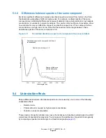 Предварительный просмотр 65 страницы Waters 2998 Overview And Maintenance Manual