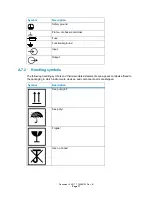 Предварительный просмотр 77 страницы Waters 2998 Overview And Maintenance Manual