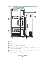 Предварительный просмотр 12 страницы Waters ACQUITY Arc System Overview And Maintenance Manual