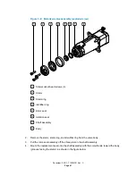 Предварительный просмотр 61 страницы Waters ACQUITY Arc System Overview And Maintenance Manual