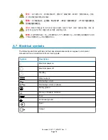 Предварительный просмотр 74 страницы Waters ACQUITY Arc System Overview And Maintenance Manual