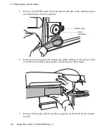 Preview for 26 page of Waters ACQUITY UPLC I-Class IVD Overview And Maintenance Manual