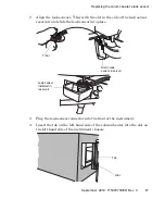 Preview for 67 page of Waters ACQUITY UPLC I-Class IVD Overview And Maintenance Manual