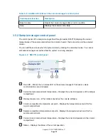 Preview for 52 page of Waters ACQUITY System Manual