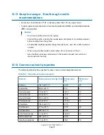 Предварительный просмотр 92 страницы Waters ACQUITY System Manual