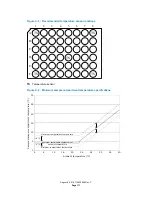 Предварительный просмотр 111 страницы Waters ACQUITY System Manual