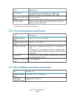 Предварительный просмотр 113 страницы Waters ACQUITY System Manual