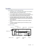 Предварительный просмотр 23 страницы Waters TQ Detector Quick Start Manual