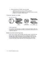 Предварительный просмотр 26 страницы Waters TQ Detector Quick Start Manual