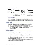 Предварительный просмотр 28 страницы Waters TQ Detector Quick Start Manual