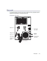 Предварительный просмотр 29 страницы Waters TQ Detector Quick Start Manual