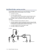 Предварительный просмотр 30 страницы Waters TQ Detector Quick Start Manual