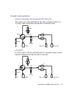 Предварительный просмотр 45 страницы Waters TQ Detector Quick Start Manual