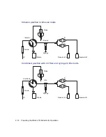 Предварительный просмотр 46 страницы Waters TQ Detector Quick Start Manual