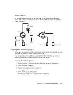 Предварительный просмотр 47 страницы Waters TQ Detector Quick Start Manual