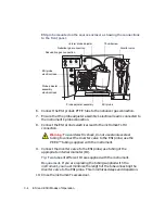 Предварительный просмотр 56 страницы Waters TQ Detector Quick Start Manual