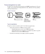 Preview for 36 page of Waters Xevo TQD Operator'S, Overview And Maintenance Manual