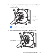 Preview for 105 page of Waters Xevo TQD Operator'S, Overview And Maintenance Manual