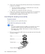 Preview for 110 page of Waters Xevo TQD Operator'S, Overview And Maintenance Manual