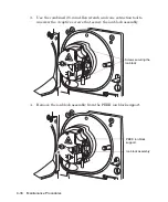 Preview for 114 page of Waters Xevo TQD Operator'S, Overview And Maintenance Manual